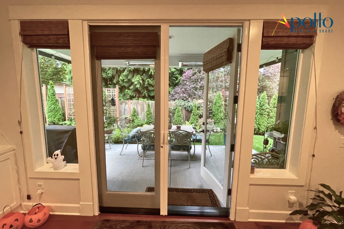 French Door Retractable Screen - Bothell_ WA (1).jpg
